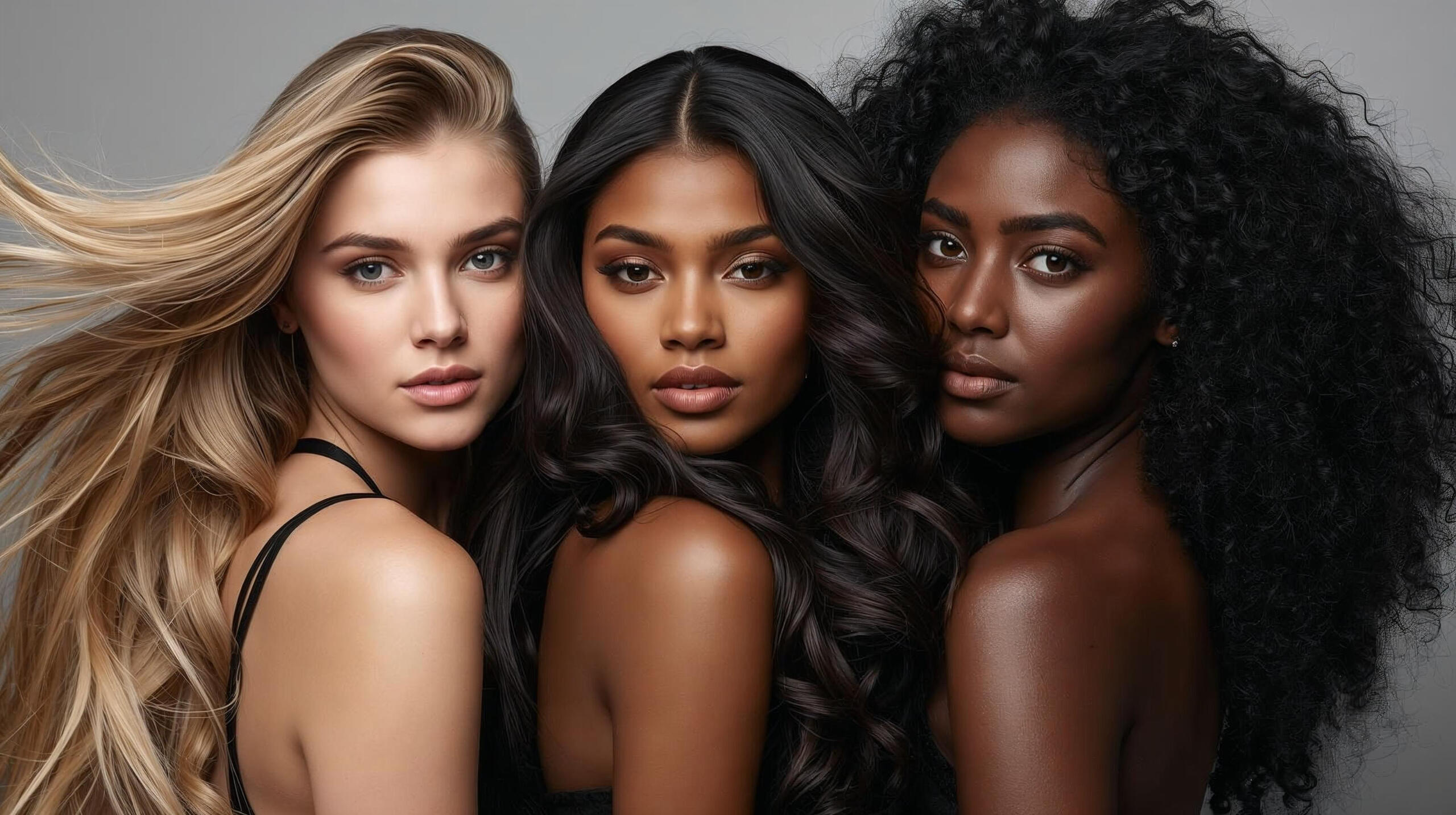 hair extensions in Waddington, Lincoln hair extensions in Waddington, Lincoln